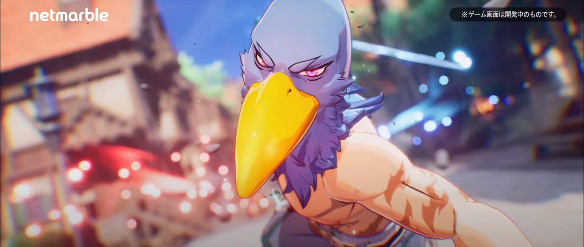 Kakutvd's tweet image. Voici les 3- 5 jeux que je vais main en dehors de 
Black Clover Mobile

- Solo Leveling Arise
- Blue Lock ( les 2) battle blaze et PWC
- Bleach Soul Resonance
- Shangri La Frontier