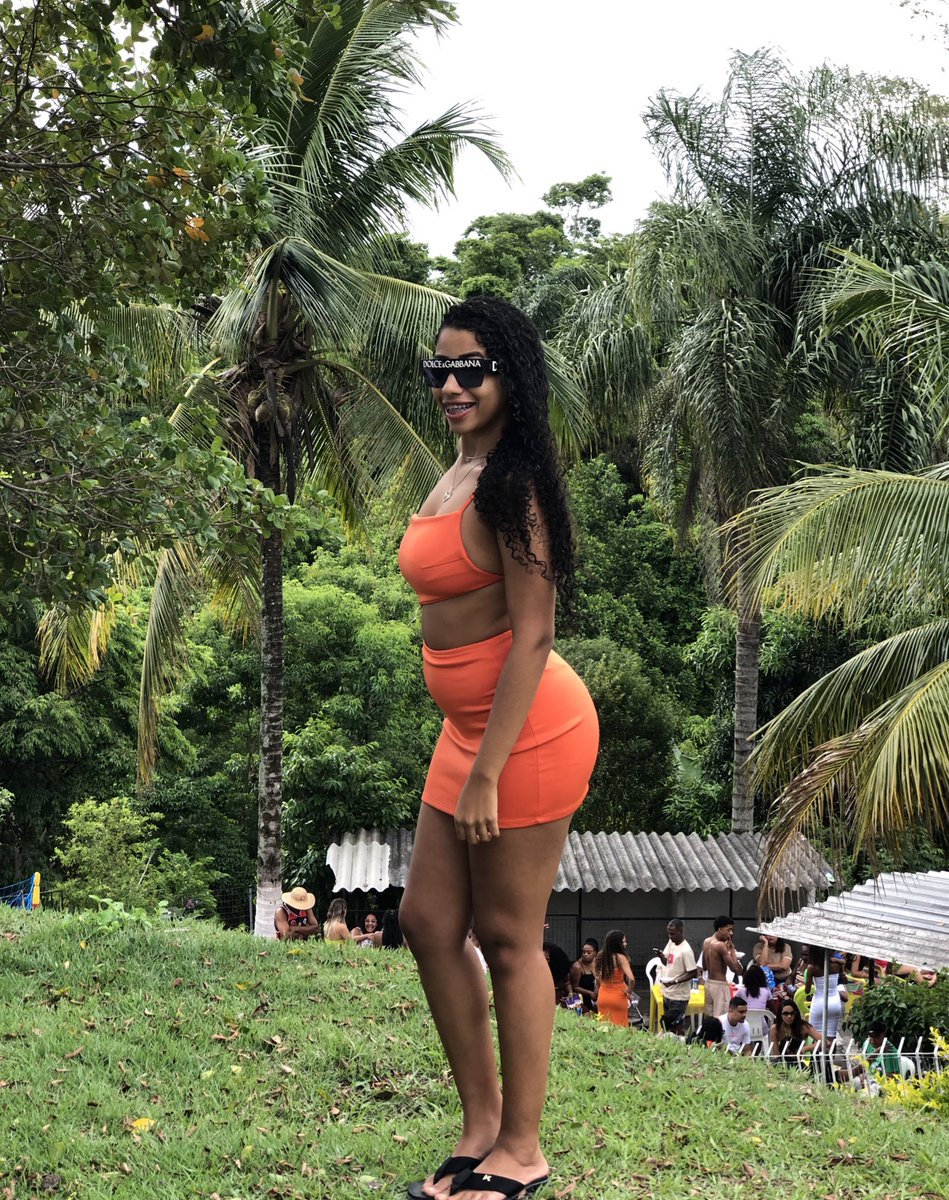 😝