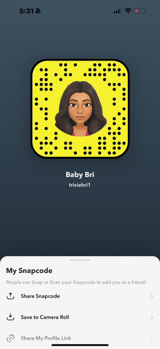 Finally made a new one! Come play with me 😈 https://t.co/AmyVvMiSt4