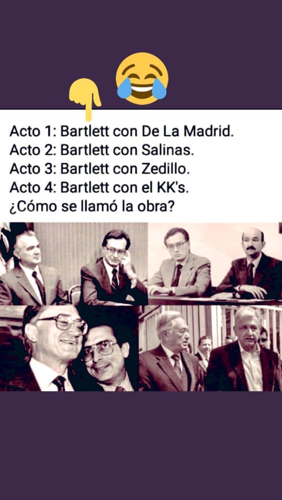Guerrero_9999's tweet photo. @acostanaranjo @lopezobrador_ Morena de la mano de Barlet #barlet
#NarcoPresidenteAMLO4 https://t.co/3mSHouewkb