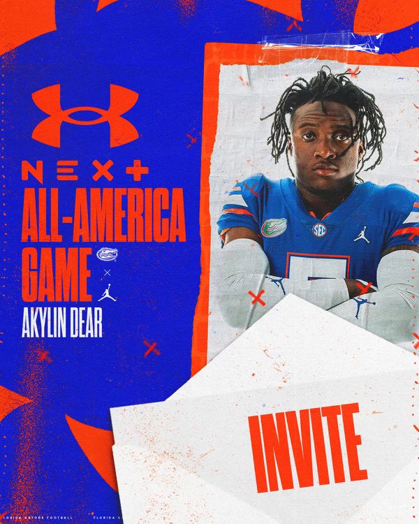 let’s go <a href="/GatorsFB/">Florida Gators Football</a> 🐊