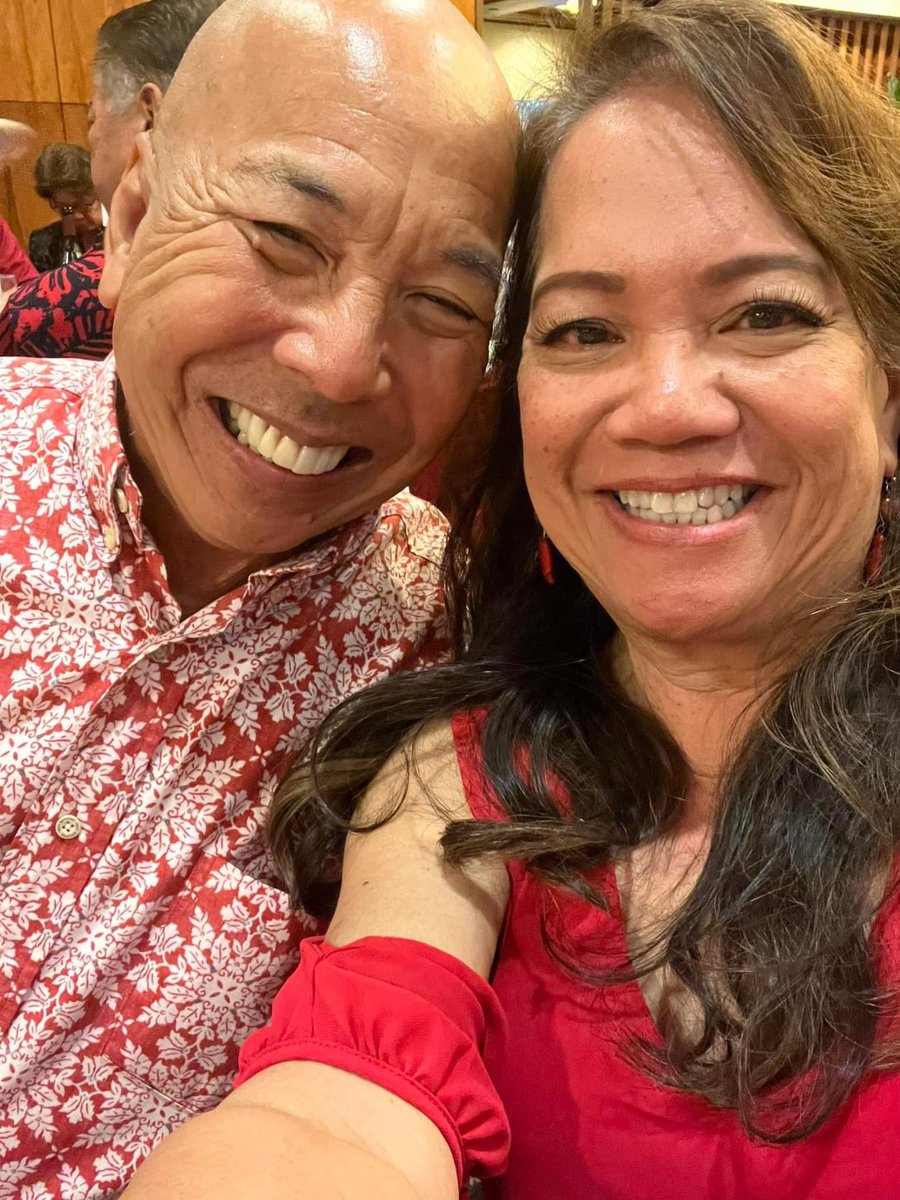 orientalhawn's tweet photo. My Endless Love ❤️ https://t.co/ybJ8D6rE1P