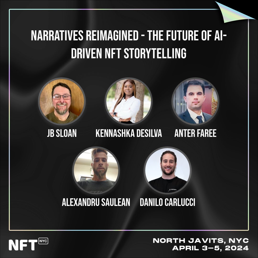 Anter Faree tweet media