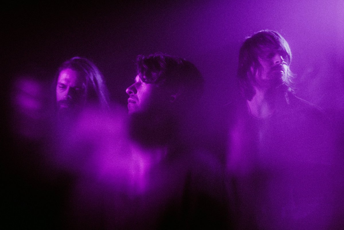 saveustheband's tweet photo. We don’t tweet much, but we’re excited to show you some things this year! https://t.co/GcWUh2Muyo
