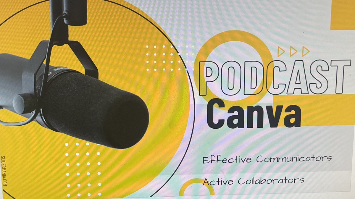 Prowlander's tweet photo. Creating history podcasts with Mrs. Gillespie’s 8th graders and paving the road to deeper learning. 🎙️🔬🎙️🔬#rcLEAD #effectivecommunicators @KentuckyDLC @KedcARTS @RCMSOffices #activecollaborators #profileofalearner https://t.co/bjoIIp7RRm