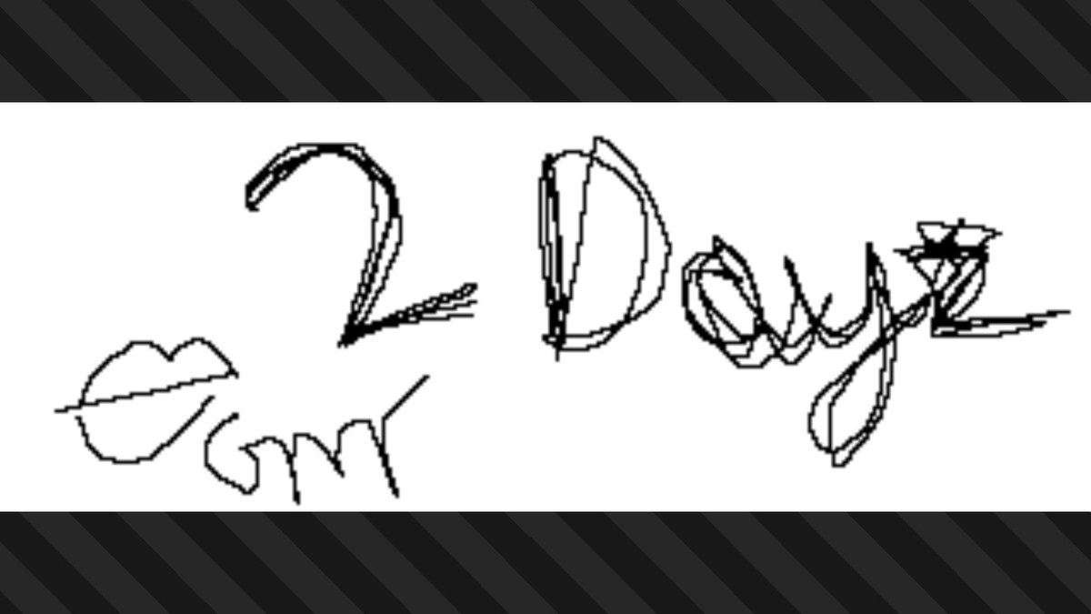 Yellow_Squidi's tweet photo. #Splatoon3 #NintendoSwitch https://t.co/4pyXtvhdjH
