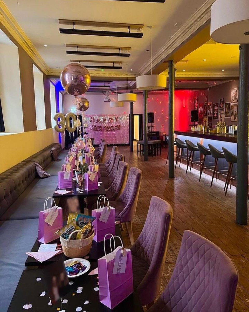 3 Session Street (@3sessionstreet) on Twitter photo 