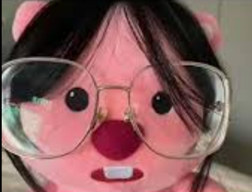 soyeldetwitch's tweet photo. @cutenaninu capas ya la viste https://t.co/SvXnWxseJe