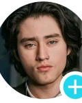 key_masteryt's tweet photo. @jorlolg k guapo https://t.co/9LdBjuG0kz