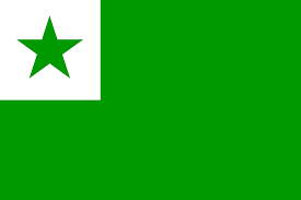 K__V__C__P's tweet photo. #conlang #esperanto #tokipona #lojban #aUITheLanguageofSpace

Legends: https://t.co/yW49Yu2Uyn
