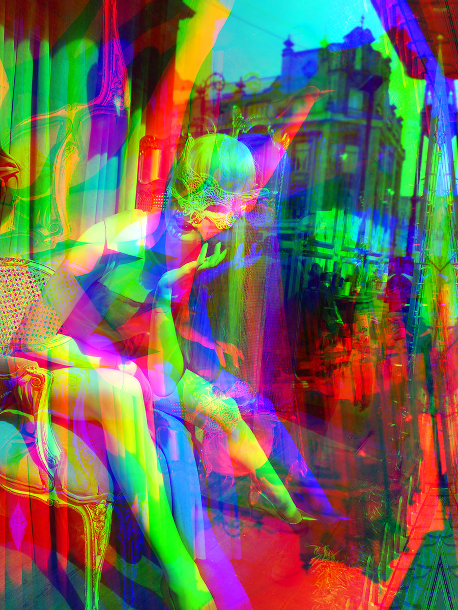 LARRY CARLSON tweet media