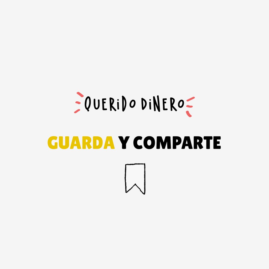 querido_dinero's tweet image. Antes de ir a tocar esa puerta… revisa cuantos días de vacaciones te quedan 👀. Aprovecha los días festivos con esta guía y arma tu presupuesto de viaje con el artículo en la siguiente liga l8r.it/efPg 😎

Parte 2/2

#QueridoDinero #TipsDeViaje #Godinez #TipsDeViajes