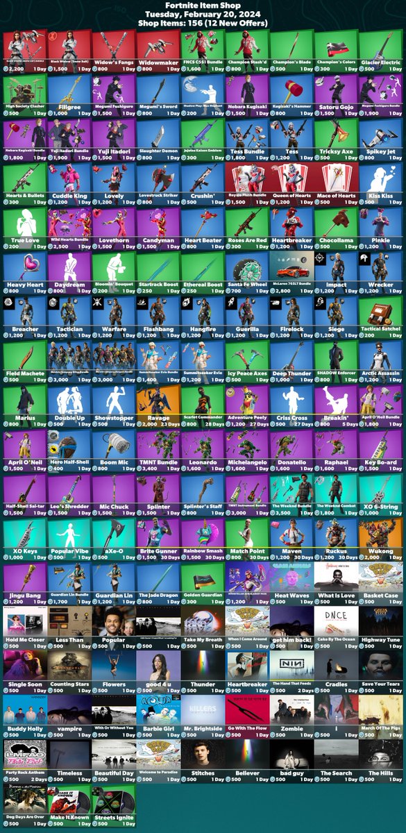 FireMonkey tweet media