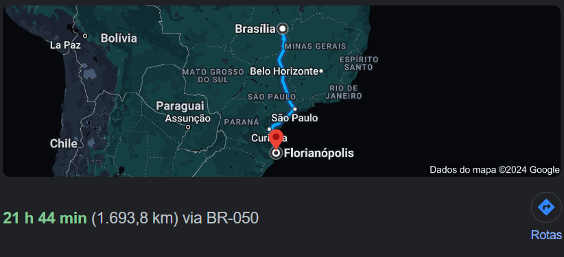 magutolou's tweet photo. @yFraann @IrelBS muito longe 😭😭😭 https://t.co/eNSeIqu6F5