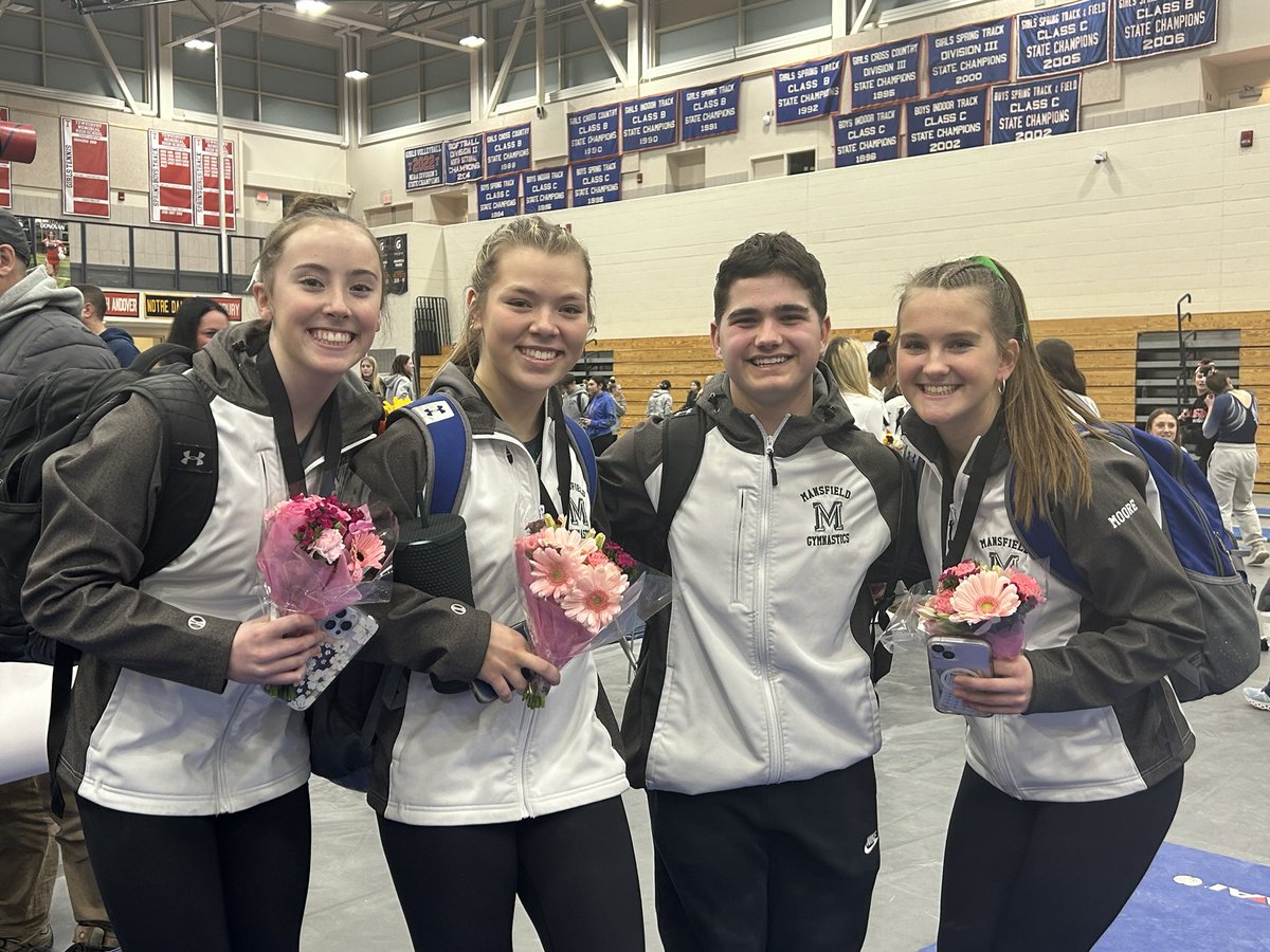 Mike Redding tweet media