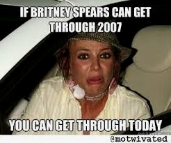 Byron Summers (@thebryonsummers) on Twitter photo 