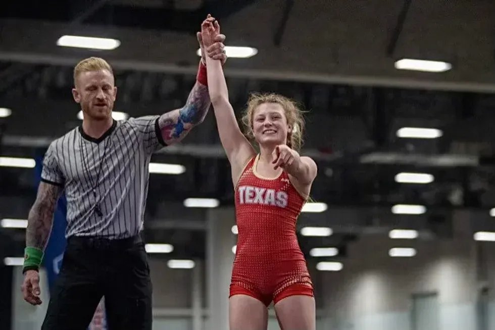 VYPE Houston tweet media