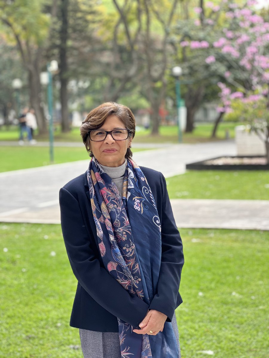 cueITESO's tweet photo. ✨Emprendimiento colectivo en el área  del arte, cultura e industrias creativas✨

⬇️Descarga la 3° revista #Ecoss en la siguiente liga
📲https://t.co/cfQE2wWkWh,
artículos que son el resultado de procesos de acompañamiento e intervención.

@CulturaJalisco #CausaAzul @ITESO https://t.co/fzweCKL9cq