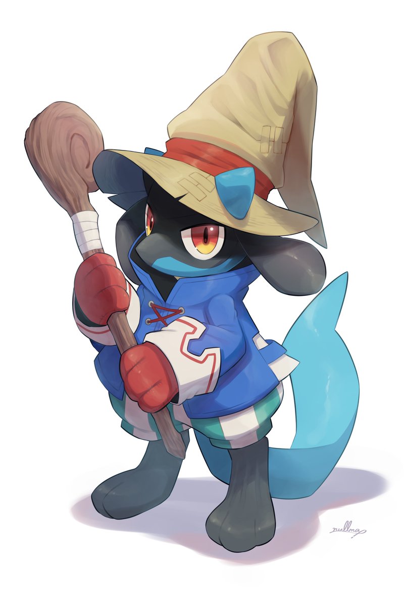 chocomint_null's tweet image. FF9 クリア記念