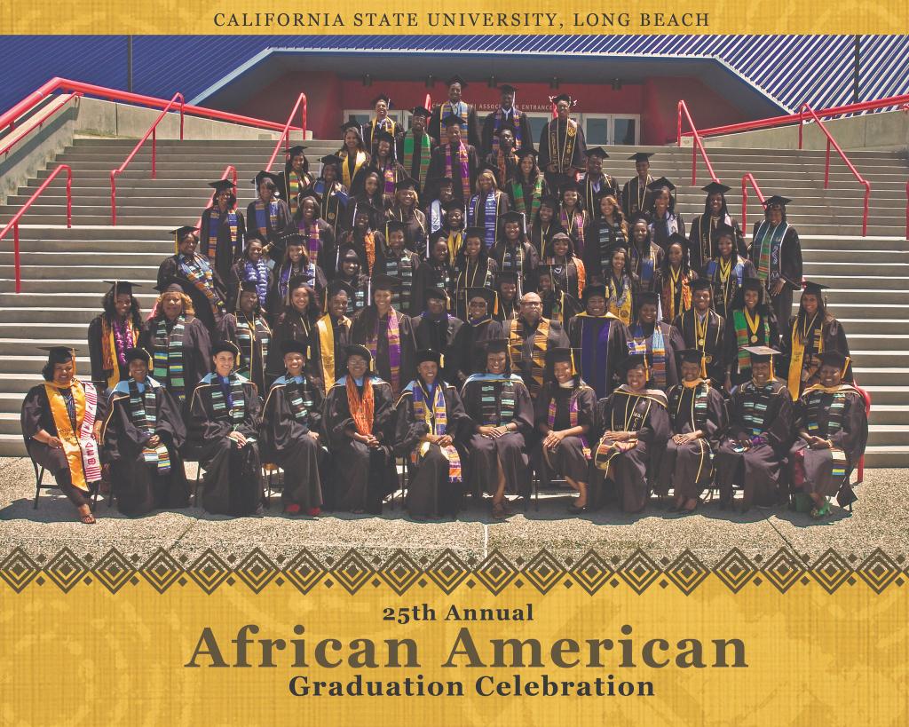 Uncensored!!!! <a href="/HazingHurtz/">Hazing Hurts</a> <a href="/csulbalumni/">CSULB Alumni</a> @Cal <a href="/CalBlackAlumni/">Cal Black Alumni</a> <a href="/ChooseTherapy/">ChoosingTherapy</a> <a href="/EndTheStigma/">End The Stigma</a> <a href="/NABSWofficial/">The National Association of Black Social Workers</a> <a href="/BBS_California/">Behavioral Sciences</a>