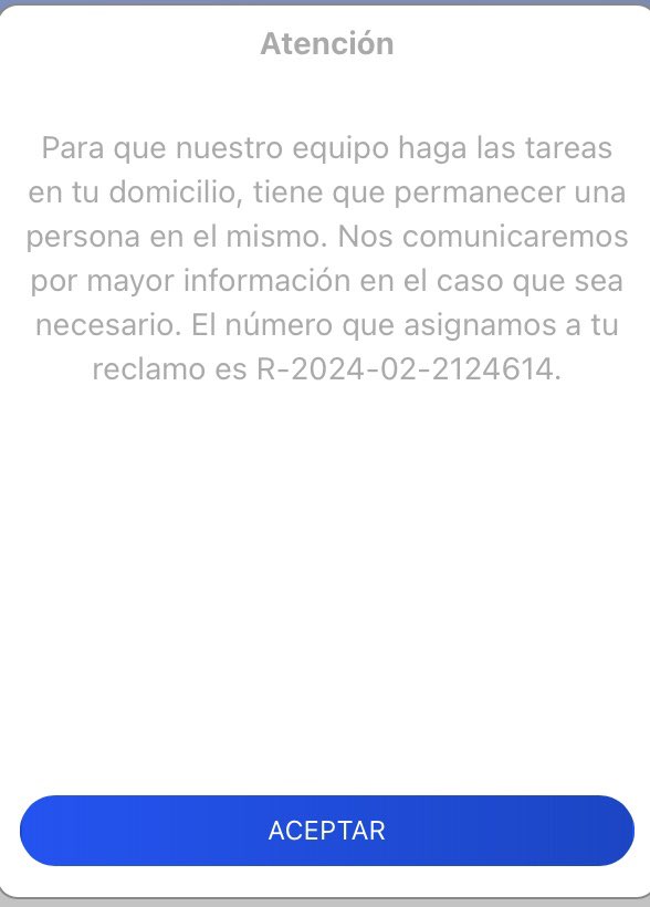 Promixlive's tweet photo. Nuevamente varios vecinos de Monte Grande sin luz, q pasa ahora @OficialEdesur ?? https://t.co/cB9ysvXEnC