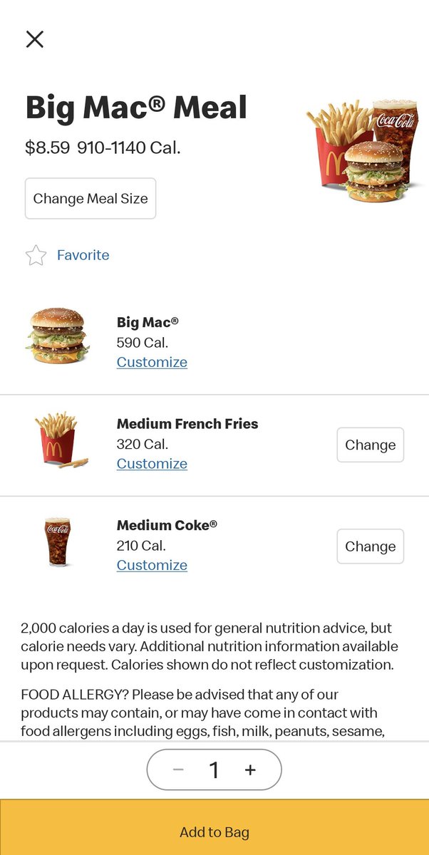Austin Whitehead tweet media