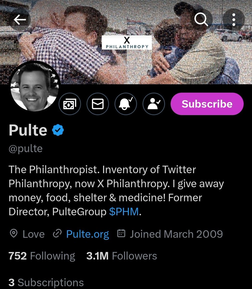 HeavPriv's tweet photo. @pulte Can comfirm, notis always on

$heavenlykyle https://t.co/5DiozmApCI