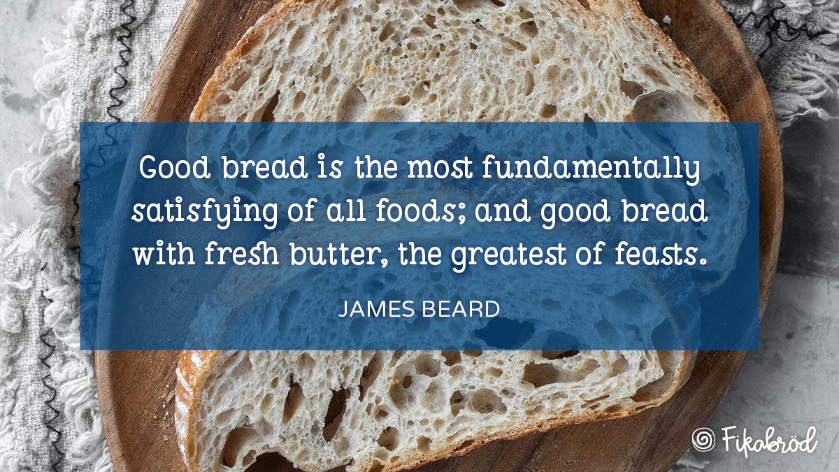 🍞🧈🍞🧈🍞🧈🍞