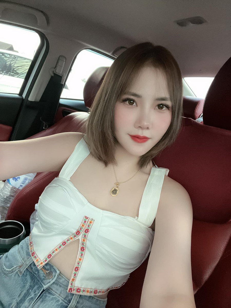 Lemonn211's tweet photo. 1,5oo-2,oooหญิงแท้รับงาน💋
📲 : kanom64
#รับงาน #ไซด์ไลน์ #รับงานไซด์ไลน์ #นักศึกษารับงาน #อมสดได้ #คลอเสียว #รับงานรังสิต #รับงานกรุงเทพ https://t.co/BtRmKTmQYy