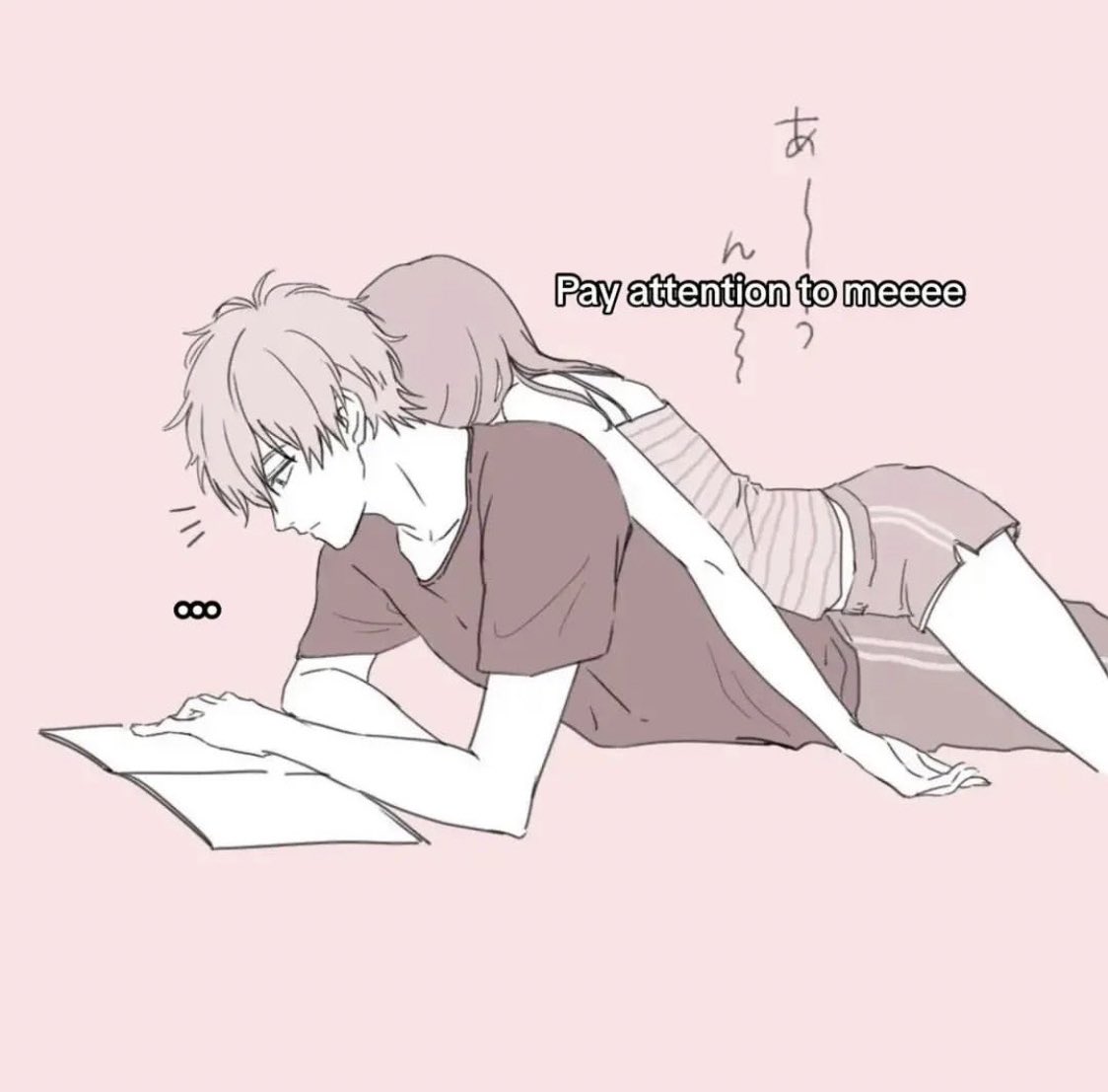 cravedcuddle's tweet photo. https://t.co/MZ8jgK4qKY