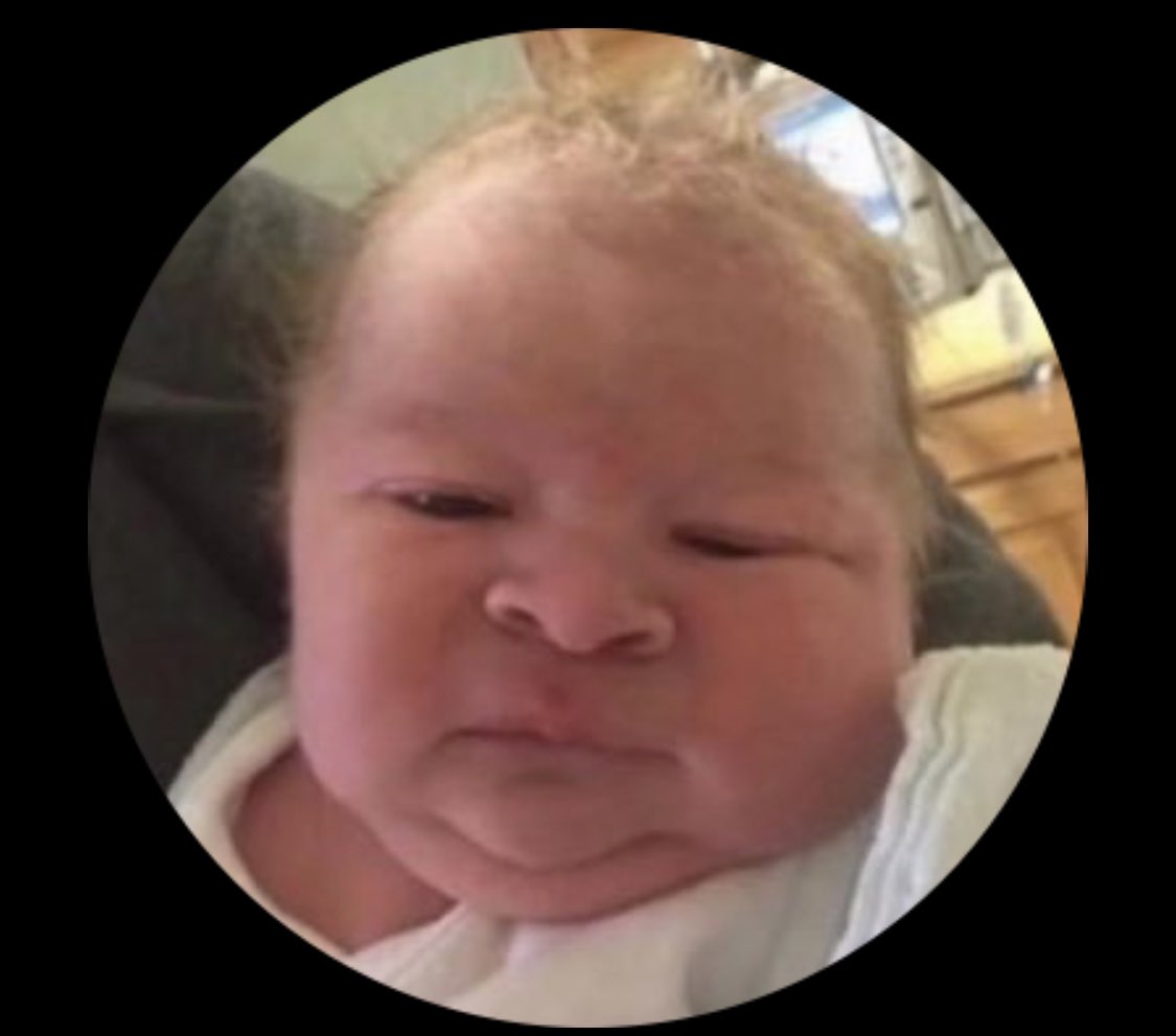 unclejunior tweet media