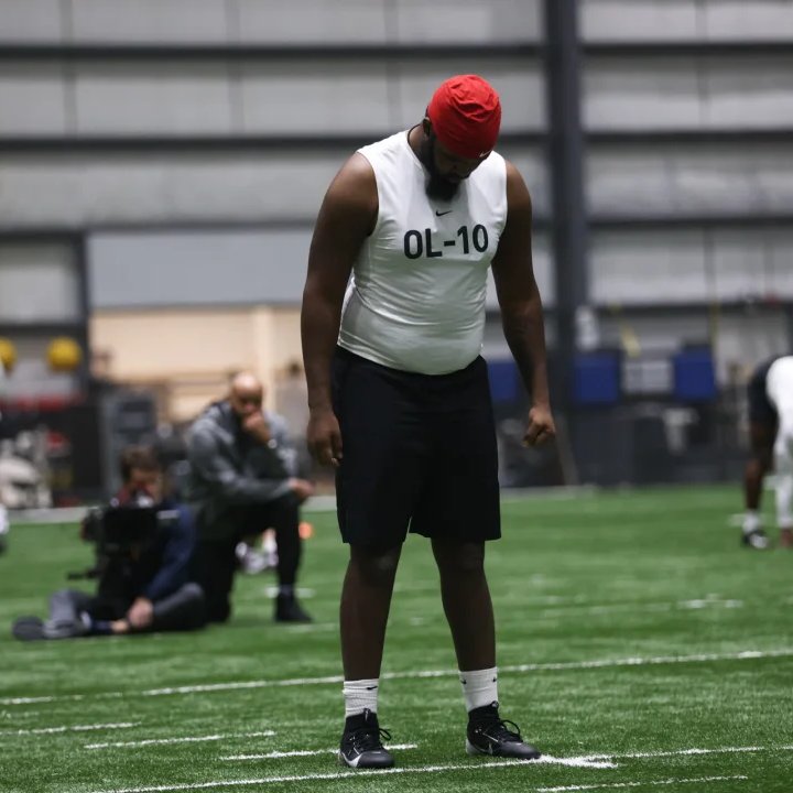 HBCU Premier Sports & More tweet media