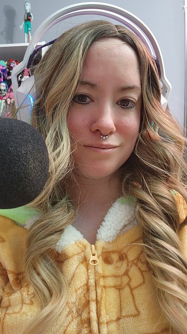 Live on twitch and kick join link in bio. https://t.co/up80oJbOWa