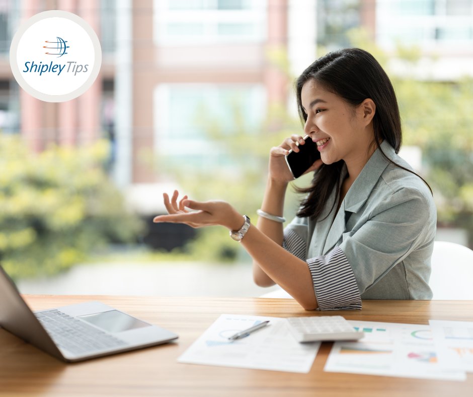 Focusing on solving the customer’s problems and demonstrating #value in our solutions are keys to customer-focused writing in our proposals. 

If you want to learn more about customer focus in your #proposal writing, check out our upcoming PPW Workshop!
 
youwin.by/3Uc3pyj