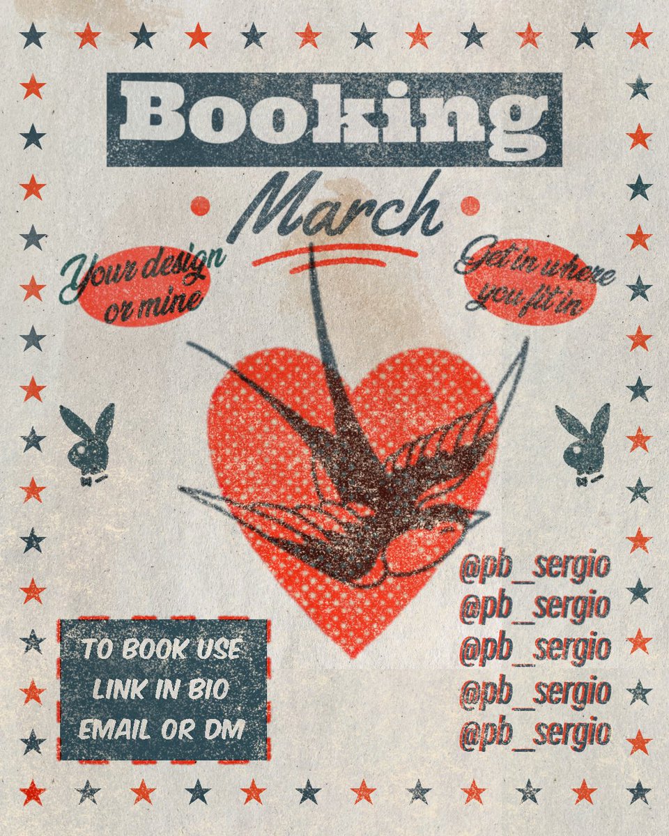 Love how graphic designs and illustrators work. Messed around with procreate.. want to try to learn photoshop &amp; illustrator tho