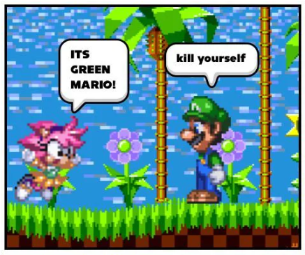 SpriteComics's tweet image. 