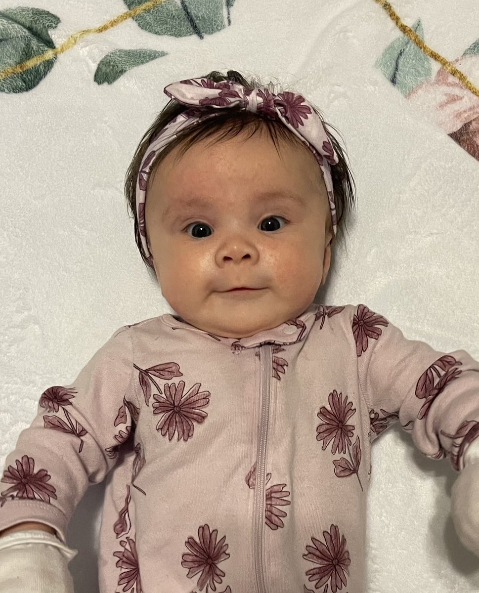 MrsPH0ENiX tweet media