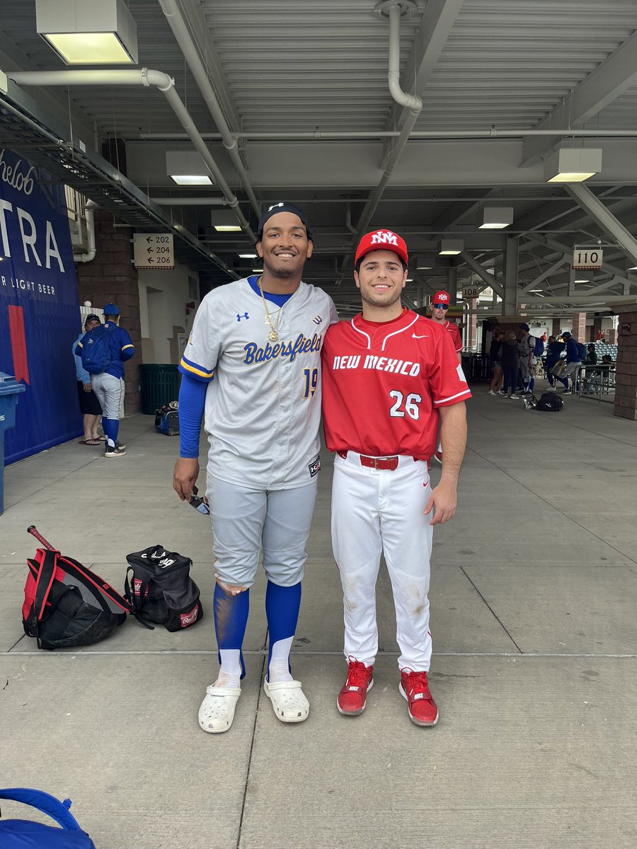 Grossmont College tweet media