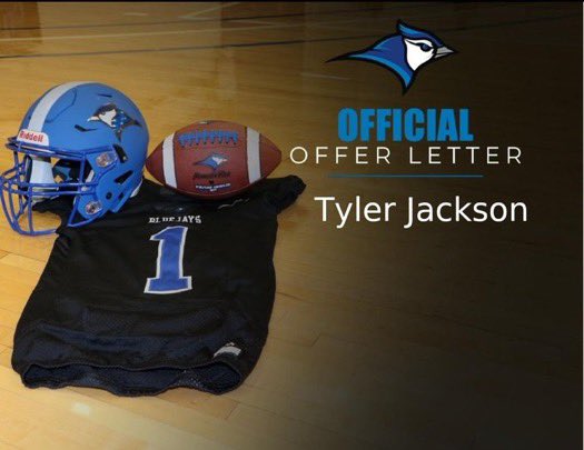 #AGTG blessed to receive an offer from Minnesota West after a great conversation @coachjsmithlbs @CoachBailey62 @SHS_HCS @StockbridgeFoo2 @StockbridgeHFC