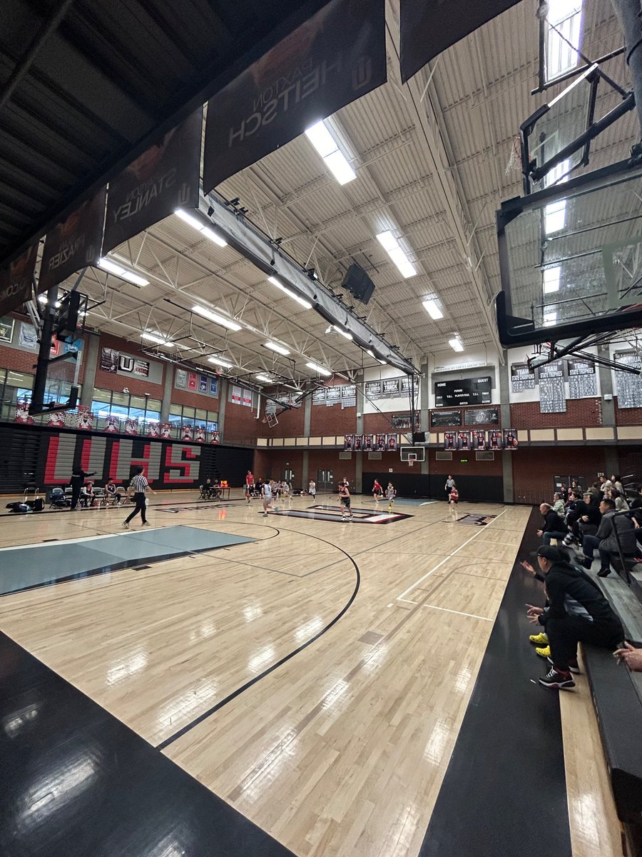 Marshall Cho 조정호 tweet media