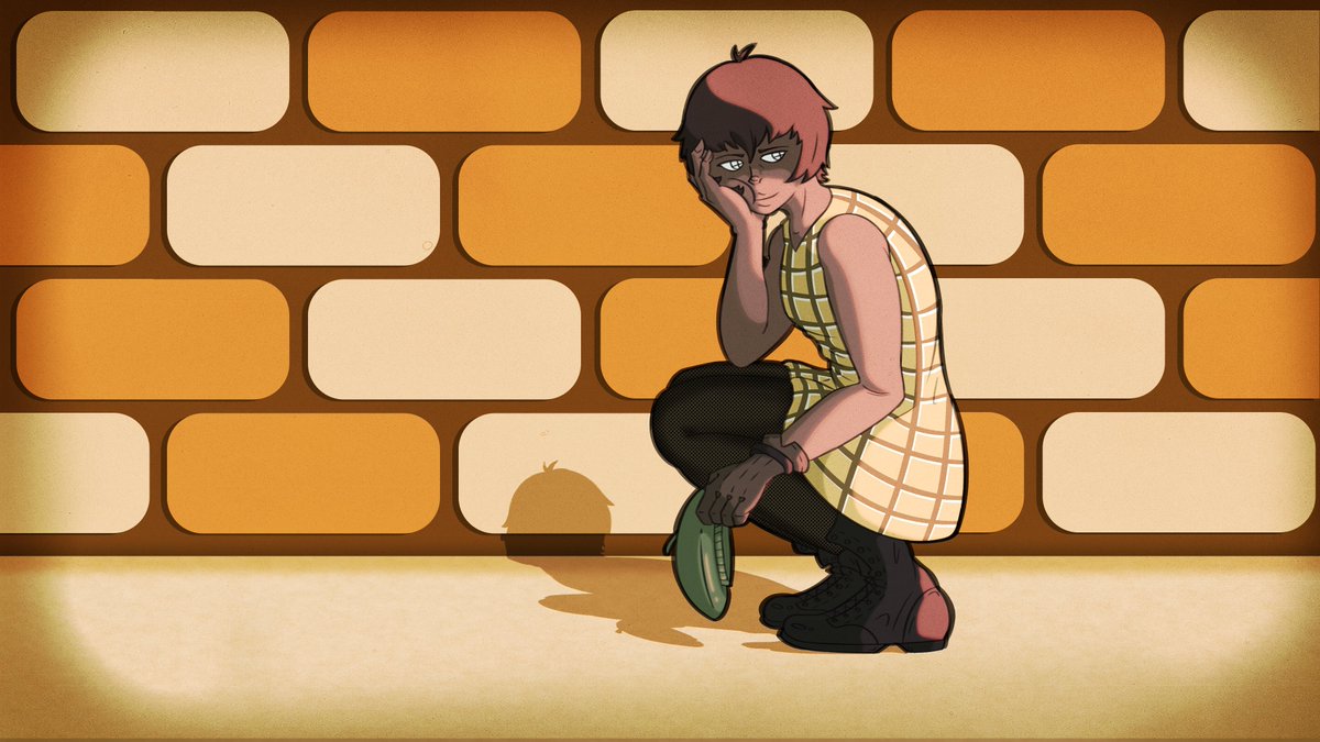 Migoro tweet media