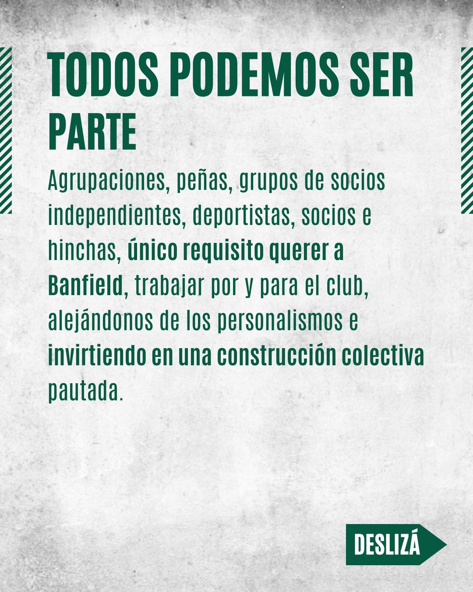 Compromiso_CAB's tweet photo. https://t.co/MfC7gn2n0N