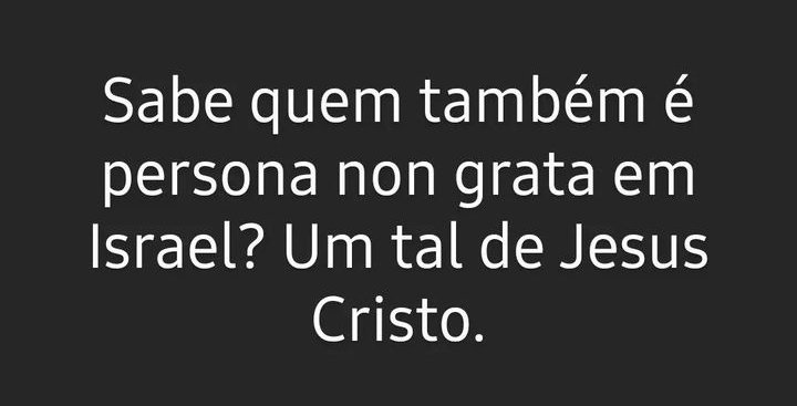 cacaucarmona_'s tweet photo. https://t.co/hnFNad61EV