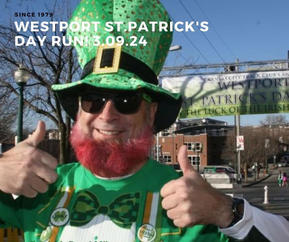 StPats4MileRun tweet media