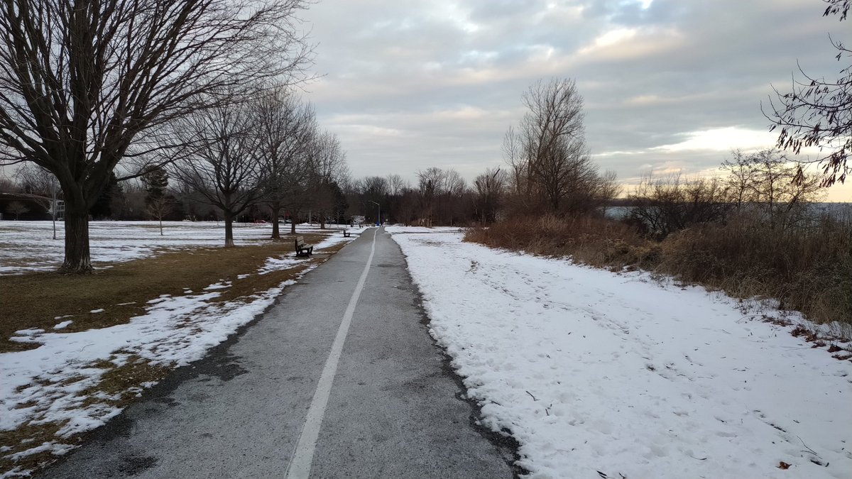 Bari B. 🇨🇦 tweet media