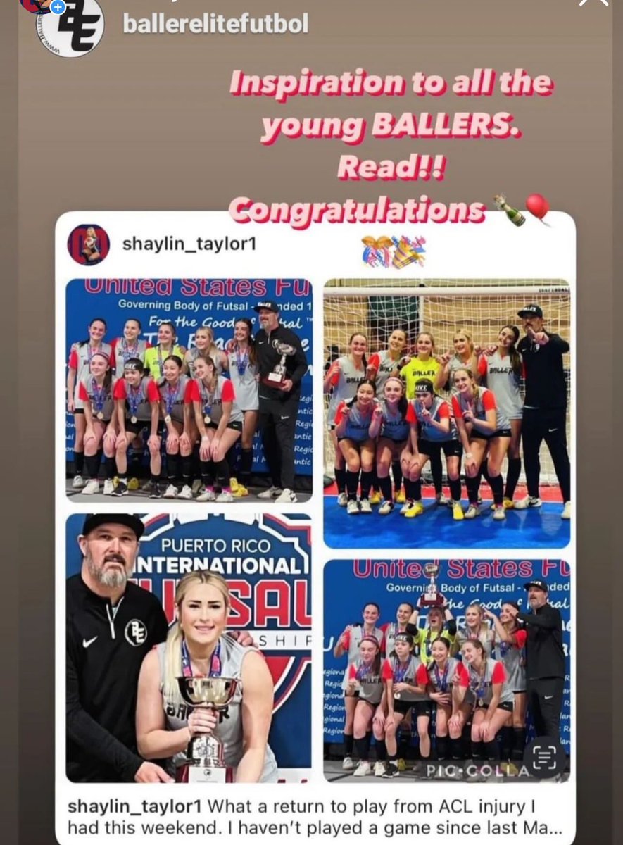 Thank you 🙏 🙏🙏🙏🙏