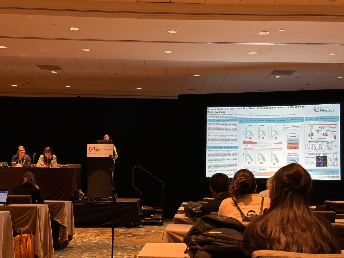 YutzeyLab tweet media