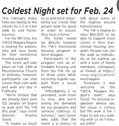 Arienne (she/her) tweet media