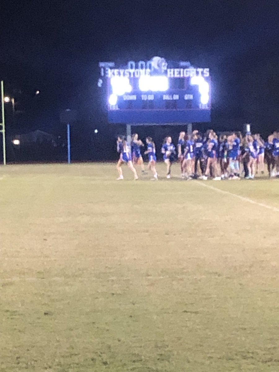 Charles Dickinson tweet media