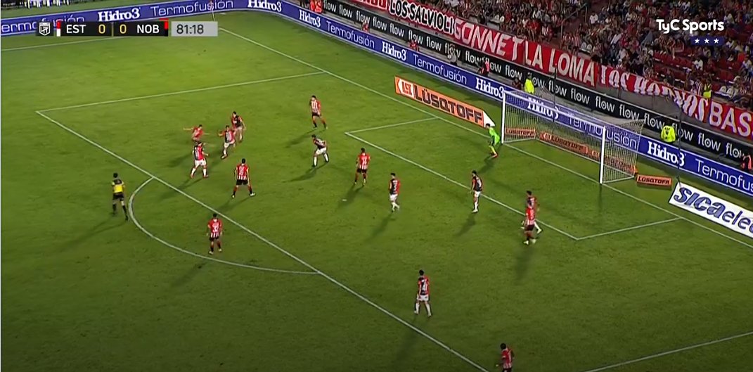 Revisarla ni en pedo no? <a href="/FedericoBeligoy/">Federico Beligoy</a> sorete hijo de recontra re mil putas, ojalá te agarre una enfermedad terminal